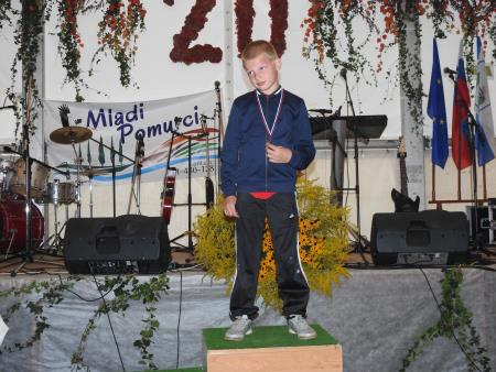 14. mednarodni Tek prijateljstva Razkrižje-Štrigova 2016 7